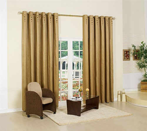 thảm trải sàn Linh Dung